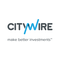 Citywire logo