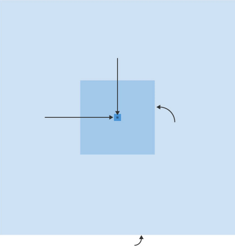 ai-mountain-of-misinverstment-2