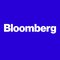Bloomberg logo