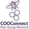 Cooconnect logo