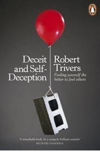 deceit-and-self-deception