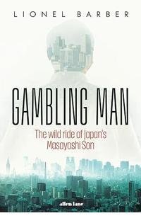 gambling-man