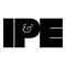 IPE logo