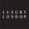 luxuty-london