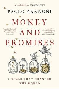 money-and-promises