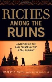 riches-among-the-ruins