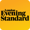 Evening Standard logo