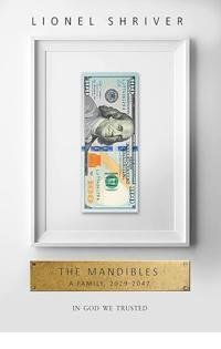 the-mandibles
