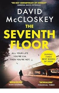 the-seventh-floor