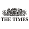 the-times