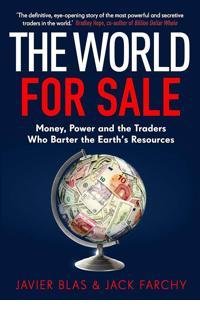 the-world-for-sale