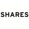 Shares Magazine logo