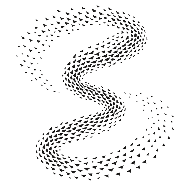 Investment philosophy illustration